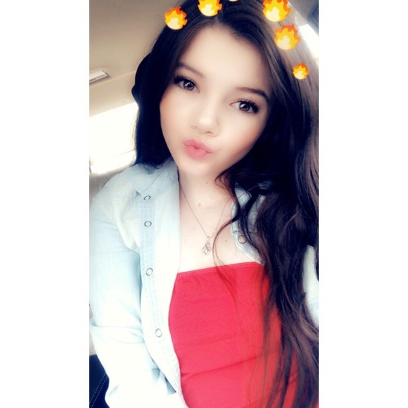 kristenmdutton